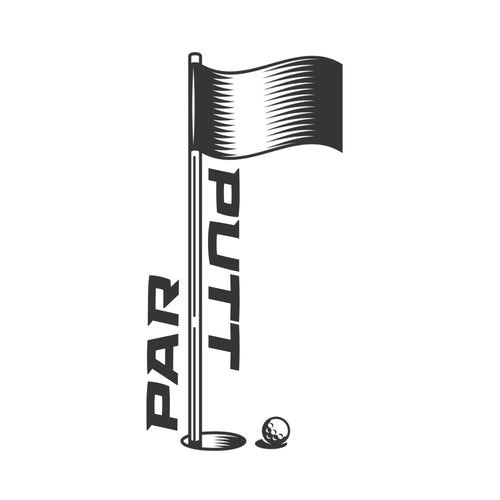 Par Putt